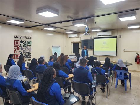 Union Coop Trains 308 Employees in Inventory Assessment - Union Coop