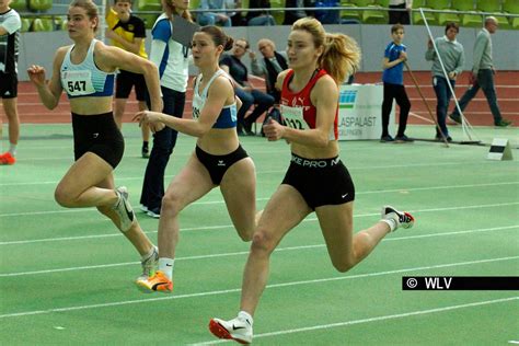 W Rttembergischer Leichtathletik Verband E V Starke Leistungen Am