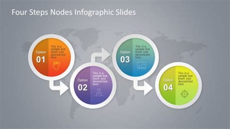 Workflow Powerpoint Templates