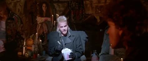 Yarn How Are Those Maggots The Lost Boys 1987 Video Clips By