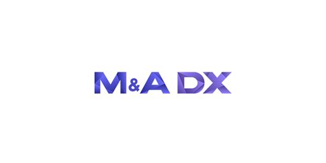 MA DXが資料動画化サービスSPOKESを導入