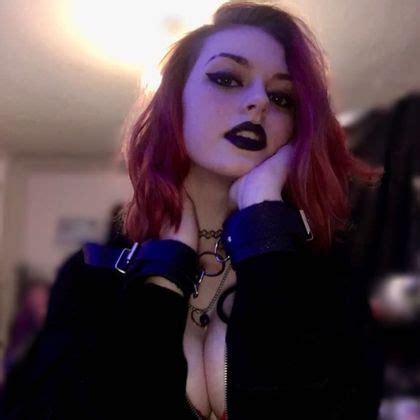 Best Hot Eadonrose Onlyfans Accounts Fansmetrics