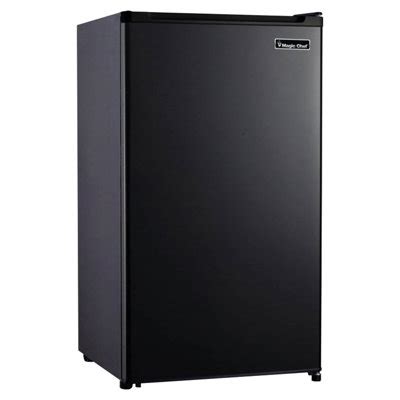 Superior Freezer Mini For Storables