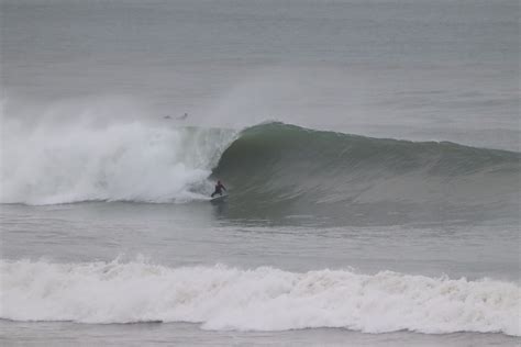 Surfing in croyde - Holidays in Croyde