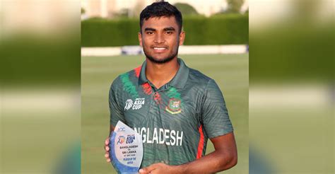 sreelnkake udize grup czampizn hzei semite banglades