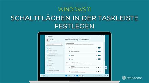 Schaltfl Chen In Der Taskleiste Festlegen Windows Youtube