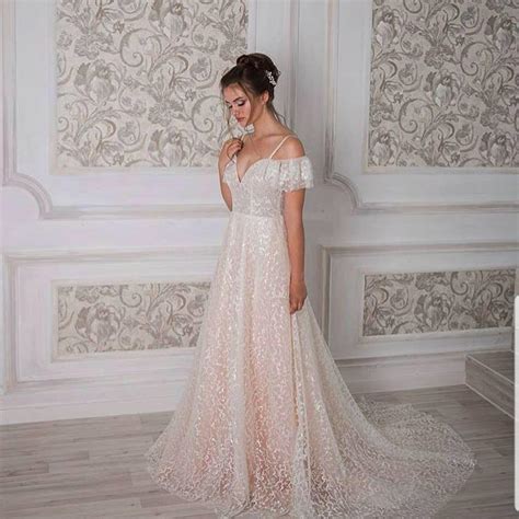 Свадебный салон Romantic Lux | Kazan