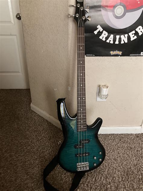 JUST GOT MY FIRST Ass What Do You Think Davie R Davie504