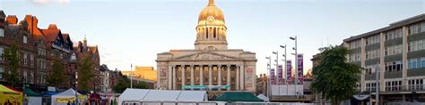 162348-Nottinghamshire-County.jpg?impolicy=fcrop&w=1920&h=480&q=medium