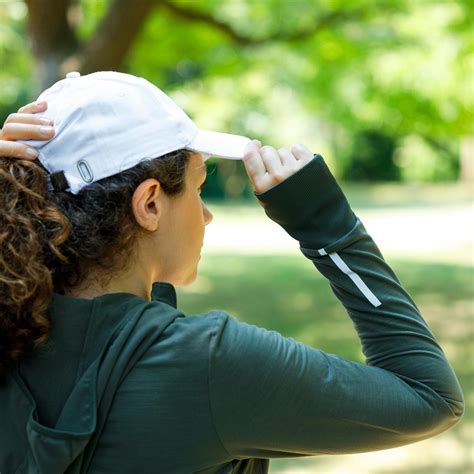 Baseball Hats For Men