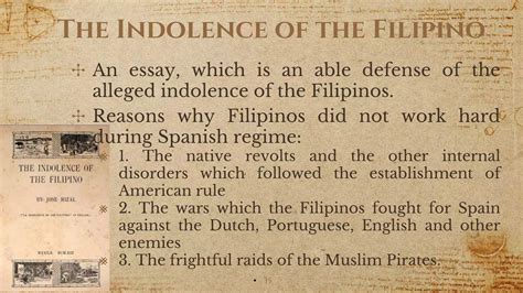 Chapter 13 15 Chapter 13 Rizal S Visit To The United States 1888