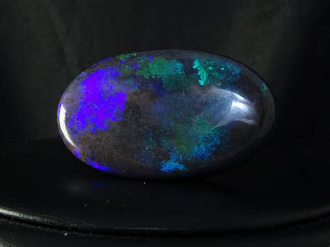 Australian Opal Prices