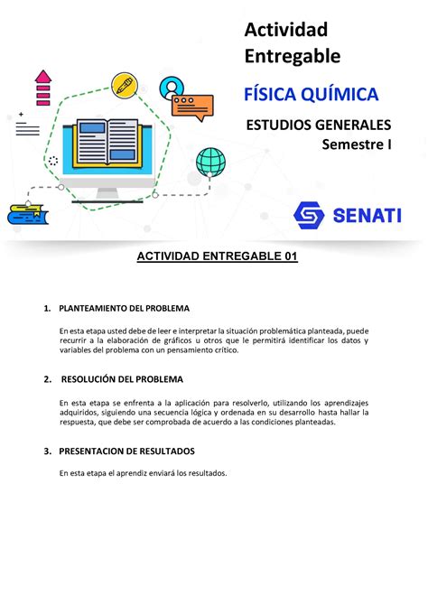 SCIU 164 Actividad Entregable 1 ACTIVIDAD ENTREGABLE 01 1