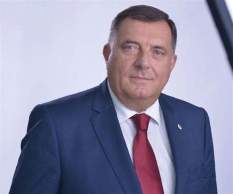 Prime Minister Of Bosnia And Herzegovina Current Leader