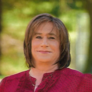 Homemade Mature Sex Free Amateur Porn Video 2c XHamster