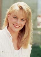 Camille Cooper Nude Pics Videos Sex Tape