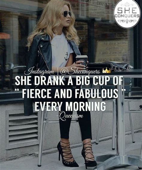 Pin By Mia Baker On Women Strong And Beautiful Boss Babe Quotes Boss