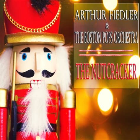 Play Tchaikovsky The Nutcracker Original Album Digitally Remastered