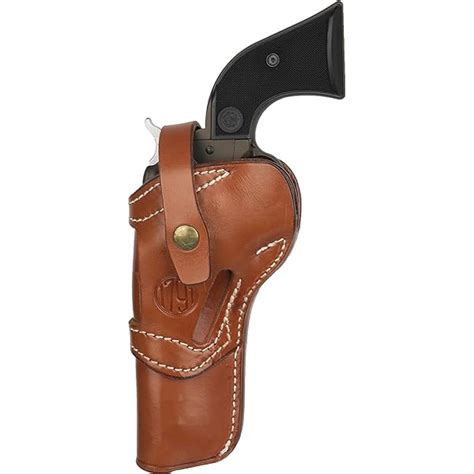 Triple K Cheyenne Centerfire Revolver Holster Ubicaciondepersonas