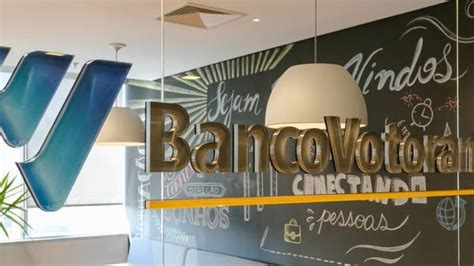 bv investe   bank de olho  mercado de banco como servico