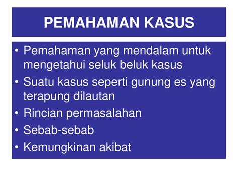 Oleh Prof Dr Mungin Eddy Wibowo M Pd Universitas Negeri Semarang