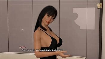 Leap Of Faith 63 Robin Kira Route XVIDEOS
