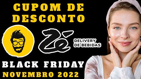 Cupom De Desconto Z Delivery Novembro Reais Frete Gr Tis