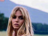 Naked Jordan Murray In Playboy Magazine