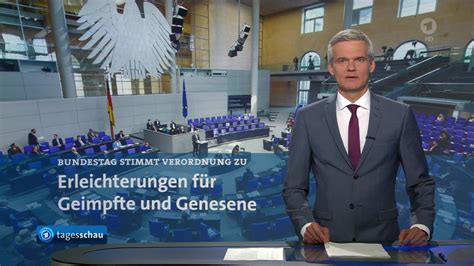 tagesschau 20 Uhr - Sendung vom 06.05.2021, 20:00 Uhr | tagesschau.de