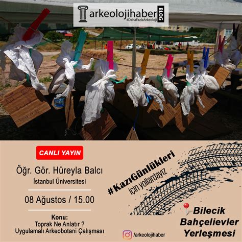 arkeolojihaber on Twitter Sizler için Ağustos a özel butik bir