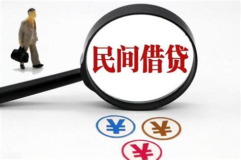 为什么现在人欠钱不怕被起诉？打官司的这些难点，很多人都搞不定 知乎