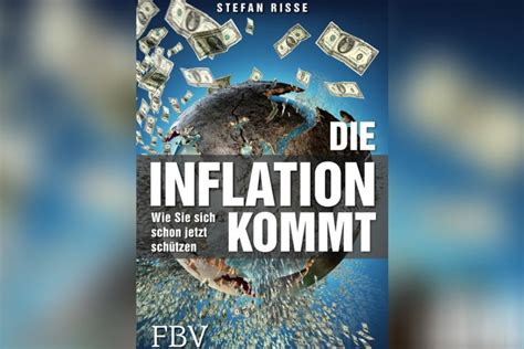 Sparen Trotz Inflation In Was Wir Jetzt Unbedingt Investieren Sollten