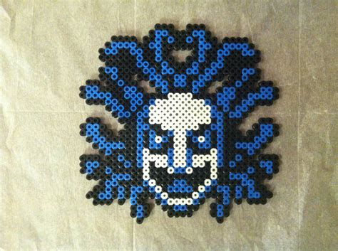 Perler Bead Patterns Perler Beads Beading Patterns Fun Crafts To Do