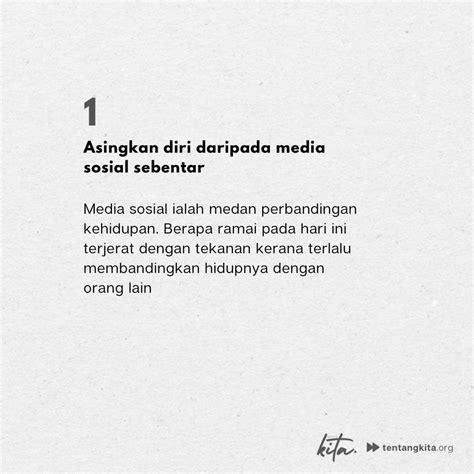 Tentang Kita On Twitter Hidup Ini Panjang Harus Ada Saatnya Kita