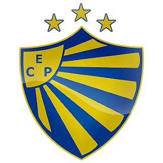 ESCUDOS DO MUNDO INTEIRO CLUBES MAIS ANTIGOS DO BRASIL PARTE 4