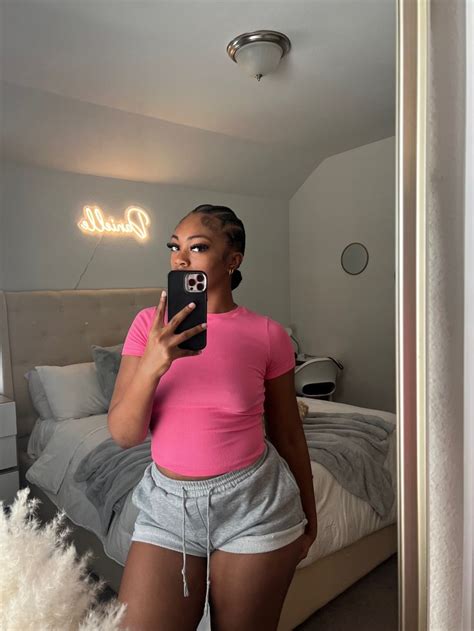 Skims 🩷 Swag Outfits For Girls Cute Swag Outfits Cute Comfy Outfits