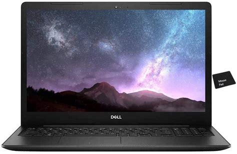 Dell Inspiron 3585 Ryzen 3 2200U Radeon RX Vega 3 15 6 Full HD