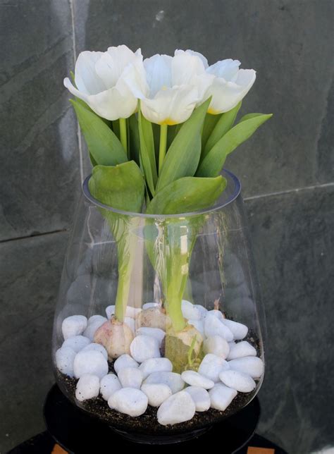 Top 200 Florero De Tulipanes Abzlocal Mx