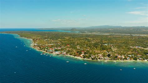 Tide Tables Cebu Philippines Cabinets Matttroy