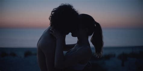 Nude Video Celebs Sonia Mietielica Nude Pod Wiatr