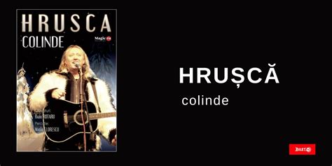 Bilete Hrusca Colinde Focsani Colinde Bilet Ro