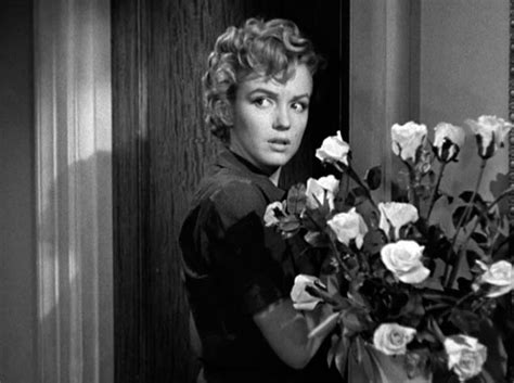 Фильм «Можно входить без стука» (1952) - сюжет, актеры и роли, кадры из ...