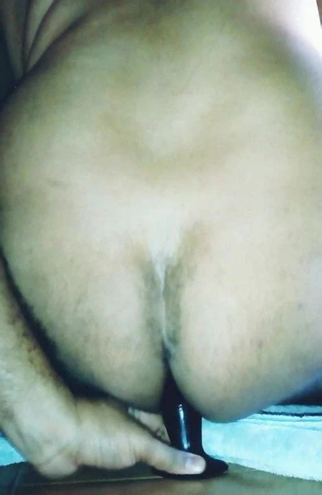 Una Cabalgata Mas Gay Amateur Amateur Porn Xhamster