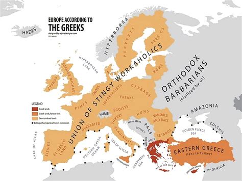 Private Nude Photos Revealed Porn Pictures XXX Photos Sex Images PICTOA