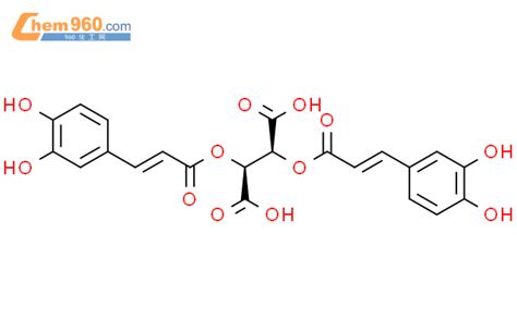 CAS No 3658 77 3 Chem960