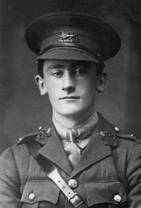 J.H. Collin 1918 - NEWMP