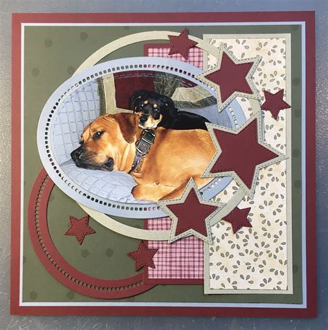 One Photo 8x8 Scrapbook Layout 8x8 Scrapbook Layouts First Photo