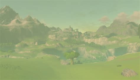 East Necluda Zelda Wiki