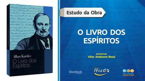 35 KARDEC LDE Livro Segundo Cap 04 Da Pluralidade Das