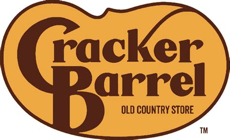 Cracker Barrel Logo